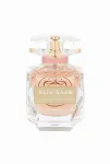 Elie Saab Le Parfum Essentiel Eau De Parfum 50 ml