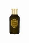 Flavia Privee No 9 Eau De Parfum 100 ml