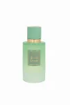 Jenny glow Coeur Eau De Parfum 80 ml