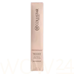 Collistar Professionale Eye Pencil