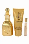 Jimmy choo I Want Choo 100 ml