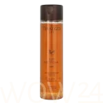 Thalgo Thalgo Iles Pacific Island Shower Oil