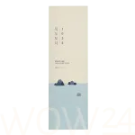 Round lab Round Lab 1025 Dokdo Toner 500 ml