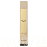 Guerlain Precious Light Rejuvenating Illuminator Jumestuskreem 2 ml Precious light rejuvenating illuminator