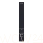 Dior Diorshow 24H Stylo 0.3 ml