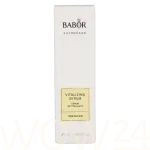 Babor Babor Skinovage Vitalizing Serum