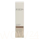 Juvena Skin Specialists Lip Filler & Booster Huulekreem 4.2 ml