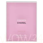 Chanel Chance Eau Vive Eau De Toilette 100 ml