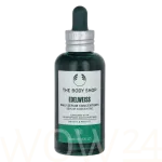 The Body Shop The Body Shop Edelweiss Daily Serum Concentrate