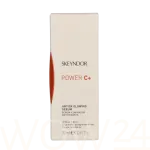 Skeyndor Skeyndor Power C+ Antiox Glowing Serum 12,5%