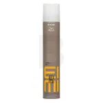 Wella professional EIMI Fixing Hairsprays Super Set 500 ml