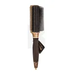 Olivia Garden NanoThermic Ceramic+Ion Styler S9R