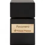 Tiziana Terenzi Foconero Parfum 100 ml