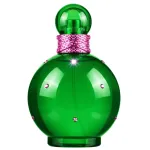 Britney Spears Jungle Fantasy Eau De Toilette 30 ml