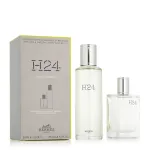 Hermes H24 Eau De Toilette 30 ml Edt 30 + Edt 125 ml Komplekt