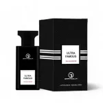 Grandeur Ultra Famous Eau De Parfum 100 ml