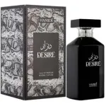 Hamidi Desire Eau De Parfum 100 ml