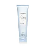KERASILK Specialists Curl Balm Juuksepalsam 150 ml
