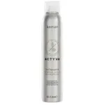 Kemon Actyva Bellessere Strong Hold Hairspray 200 ml