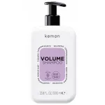 Kemon Volume Shampoo 1000 ml