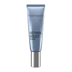 Neutrogena Retinol Boost Serum Nahaseerum 30 ml