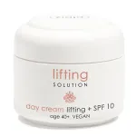 Ziaja Lifting Solution 50 ml