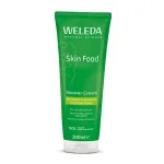 Weleda Shower cream Skin Food (Shower Cream) 200 ml