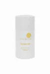 Armaf beaut&eacute; Club de Nuit White Imperiale Deodorant 75 ml