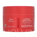 Wella professional Invigo Color Brilliance 150 ml
