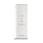 Guerlain Aqua Allegoria Rosa Rossa Eau De Toilette 200 ml T&auml;ide