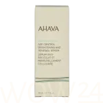 AHAVA Time To Smooth Age Control, Brightening And Renewal Serum Nahaseerum 30 ml