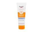 Eucerin Sun Sensitive Protect Face Sun Creme 50 ml