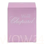 Chopard Pink Wish Eau De Toilette 30 ml