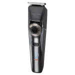 Profi care HSM/R 3131 - Professional beard trimmer