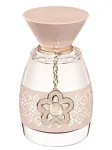 Liu jo Lovely Me Eau De Parfum 30 ml