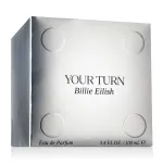 Billie Eilish Your Turn Eau De Parfum 100 ml