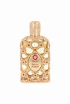 Orientica Luxury Collection Royal Amber Eau De Parfum 80 ml