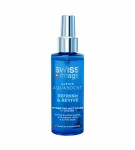 Swiss Image Alpine Aquaboost Refresh & Revive Hydrating Mist Toner N&auml;osprei 150 ml