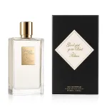 Kilian The Narcotics Good Girl Gone Bad Eau De Parfum 100 ml