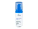 Nuxe Creme Fraiche de Beaut&eacute; 48HR Moisture Skin-Quenching Serum Nahaseerum 30 ml