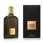 Tom ford Black Orchid Reserve Parfum 100 ml