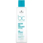 Schwarzkopf BC Bonacure Moisture Kick Conditioner Aloe Vera 1000 ml