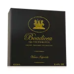 Boadicea the victorious Vetiver Imperiale Parfum 100 ml