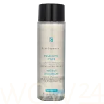 Skinceuticals SkinCeuticals Equalizing Toner 200 ml