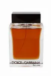 Dolce & gabbana The One Eau De Parfum 150 ml
