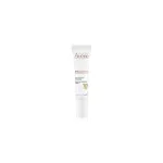 Avene DermAbsolu Youth Eye Cream