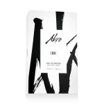 Akro Ink Eau De Parfum 100 ml