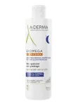 A-derma A-Derma Exomega Control Soothing Anti-Itching Bath 200 ml