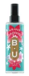 B.U. Sweet Magnolia Kehasprei 200 ml