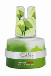 Armaf beaut&eacute; Scentasy Matcha Magix Eau De Parfum 100 ml